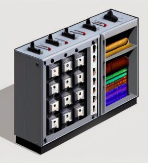 Нулевой провод: Ключ к безопасности и стабильности электрических систем