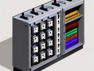 Нулевой провод: Ключ к безопасности и стабильности электрических систем