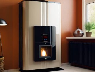 Нужен ли бойлер косвенного нагрева в частном доме? Все за и против