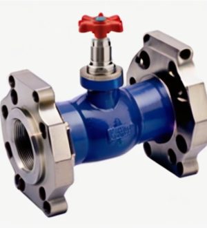 Обратные клапаны: Как выбрать, установить и обслуживать для надежной работы систем