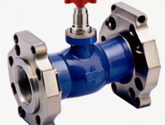 Обратные клапаны: Как выбрать, установить и обслуживать для надежной работы систем