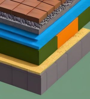 Оптимальная толщина стен из пеноблоков: как выбрать правильно для комфортного и долговечного жилья