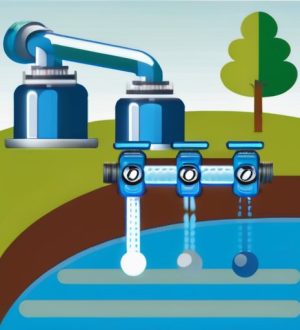 Ошибки в автоматике насосов: причины, диагностика и профилактика для бесперебойной работы систем водоснабжения