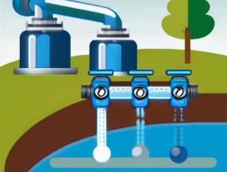 Ошибки в автоматике насосов: причины, диагностика и профилактика для бесперебойной работы систем водоснабжения