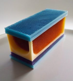 Пеноблок и влага: Как защитить конструкции и продлить их срок службы