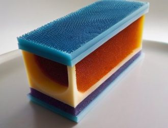 Пеноблок и влага: Как защитить конструкции и продлить их срок службы