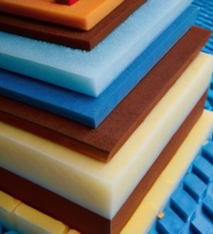 Пеноблоки и вода: мифы, факты и защита от влаги в строительстве