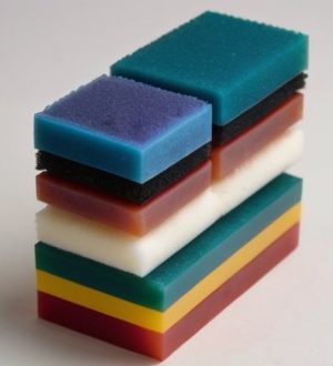 Пеноблоки: Защита и Устойчивость к Влага, Температурам и Биологическим Угрозам