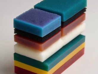 Пеноблоки: Защита и Устойчивость к Влага, Температурам и Биологическим Угрозам