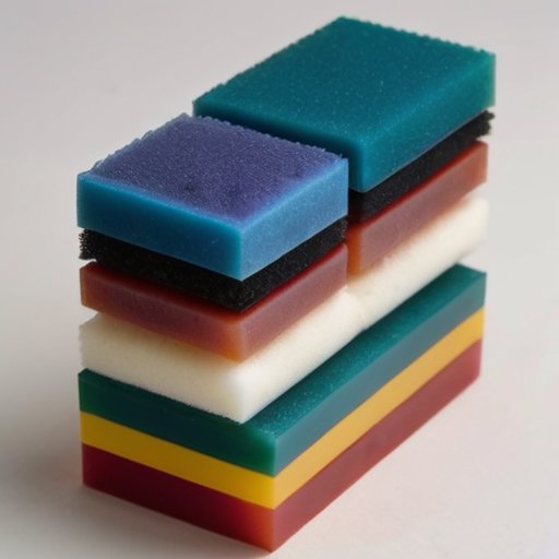 Защита пеноблоков в строительстве от влаги, температурных колебаний и химических угроз.