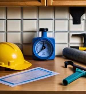 Перенос газового счетчика: ключевые аспекты и советы для успешного выполнения