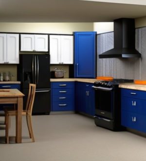 Перенос вентиляционного отверстия на кухне: как сделать это правильно и безопасно