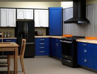 Перенос вентиляционного отверстия на кухне: как сделать это правильно и безопасно