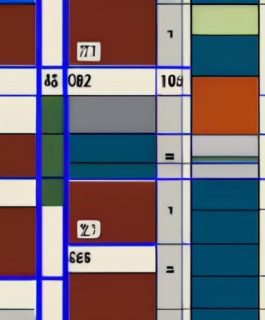 Площадь в квадратных метрах: Как рассчитать, конвертировать и применять в жизни