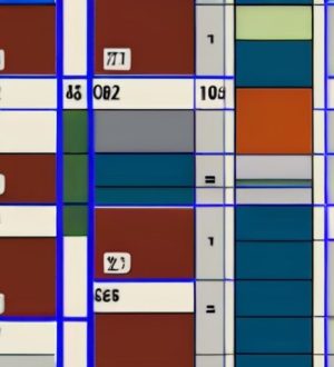 Площадь в квадратных метрах: Как рассчитать, конвертировать и применять в жизни