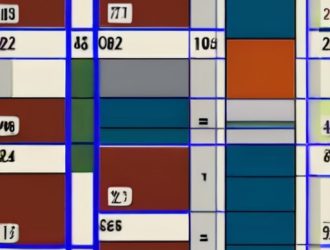 Площадь в квадратных метрах: Как рассчитать, конвертировать и применять в жизни