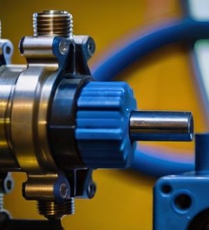 Почему автоматический выключатель срабатывает при включении насоса: причины и решения проблемы