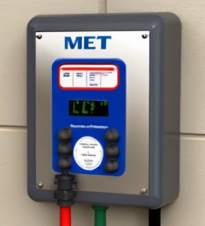 Почему стоит задуматься о переносе газового счетчика: стоимость, факторы и советы по выбору подрядчика