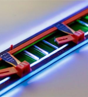 Почему Светодиодная Лента Перестала Гореть: Основные Причины и Решения