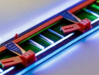 Почему Светодиодная Лента Перестала Гореть: Основные Причины и Решения