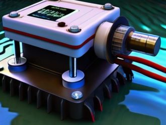 Почему выбивает автомат: основные причины и решения для погружного насоса