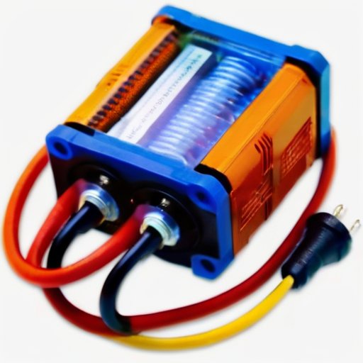 Трехфазный электродвигатель, подключенный к однофазной сети, с ясными схемами подключения и без конденсаторов.