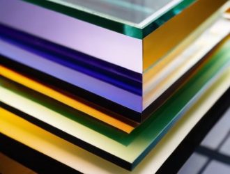 Поликарбонат и его защита от УФ-излучения: Почему это важно для долговечности и качества материалов
