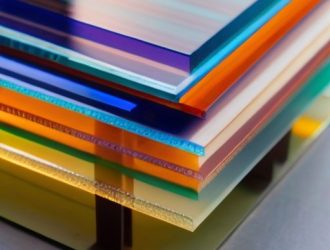 Поликарбонат: Свойства, Ультрафиолет и Экологическое Влияние