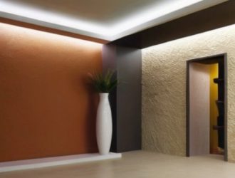 Правильная сушка штукатурки: секреты долговечности и качества отделки