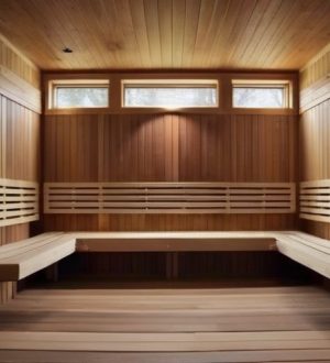 Правильная вентиляция в предбаннике: ключ к комфорту и безопасности