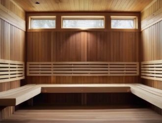 Правильная вентиляция в предбаннике: ключ к комфорту и безопасности