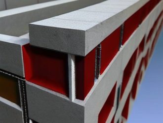 Правильное крепление пароизоляции: ключевые аспекты для газобетона