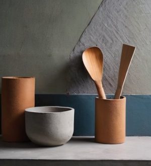 Правильное оштукатуривание стен из шлакоблока: секреты выбора материалов и технологий