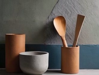 Правильное оштукатуривание стен из шлакоблока: секреты выбора материалов и технологий