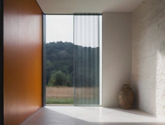 Правильное проветривание: ключ к качественному высыханию гипсовой штукатурки