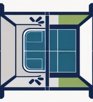 Правильное расстояние от унитаза до стены: ключевые аспекты для комфорта и функциональности санузла