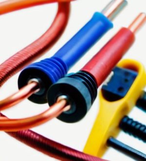 Правильное соединение медных проводов: от теории к практике безопасности и надежности