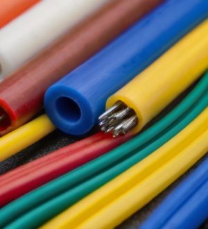 Правильное соединение мягких проводов: ключ к безопасности и надежности электрических систем