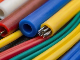 Правильное соединение мягких проводов: ключ к безопасности и надежности электрических систем