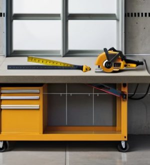 Правильное вырезание окна в газобетонной стене: пошаговое руководство для начинающих