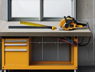 Правильное вырезание окна в газобетонной стене: пошаговое руководство для начинающих