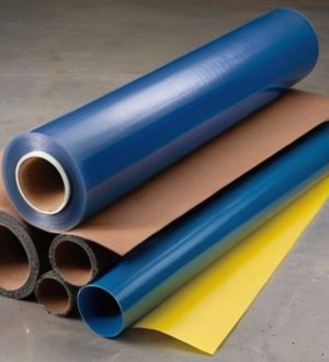 Правильный монтаж пароизоляции на газобетон: ключ к долговечности и энергоэффективности вашего здания