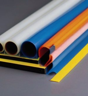 Правильный монтаж теплого пола: как корректно укоротить кабель и избежать ошибок