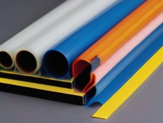 Правильный монтаж теплого пола: как корректно укоротить кабель и избежать ошибок