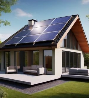 Правильный расчет энергопотребления: ключ к комфорту и экономии в частном доме