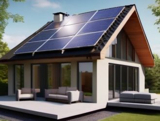 Правильный расчет энергопотребления: ключ к комфорту и экономии в частном доме