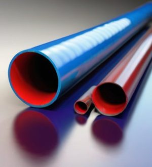 Правильный выбор краски для газовых труб: защита, долговечность и безопасность