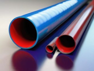 Правильный выбор краски для газовых труб: защита, долговечность и безопасность