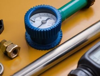 Регулярная Проверка Газового Клапана: Обеспечение Безопасности И Эффективности Вашего Котла