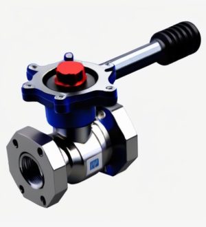 Ремонт газового клапана: важные аспекты и пошаговая инструкция для эффективного обслуживания системы газоснабжения